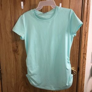 Calia by Carrie Underwood